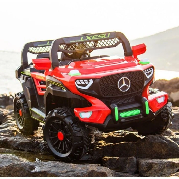 Kids Electric Vehicles ef_pc_bicy0v2330pod00013p in Sri Lanka